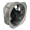 380V 250mm 28080 ball bearing Air Cooling Fan price 280*80*80